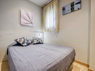 Apartment Roses Features 13