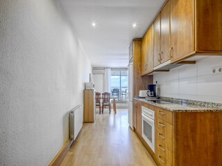 Apartment Roses Features 22