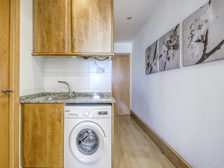 Apartment Roses Features 12