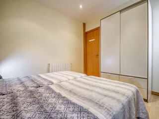 Apartment Roses Ausstattung 25