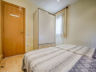 Apartment Roses Ausstattung 20