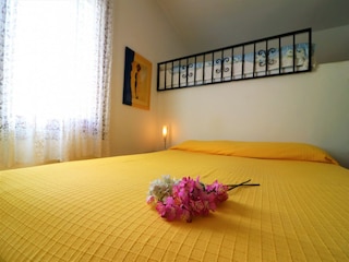 Apartamento Roses Características 12