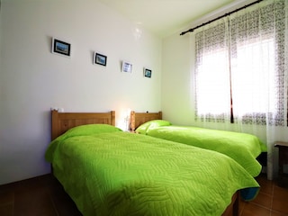 Apartment Roses Features 13