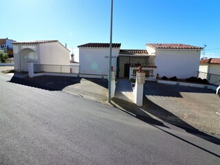 Apartamento Roses Entorno 23
