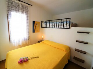 Apartamento Roses  28