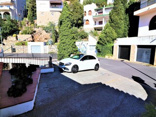 Apartamento Roses Entorno 26