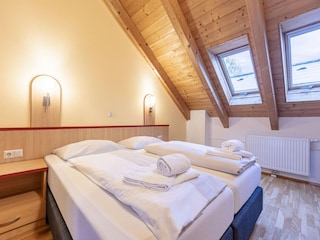 Ferienpark St. Lorenzen ob Murau Ausstattung 14