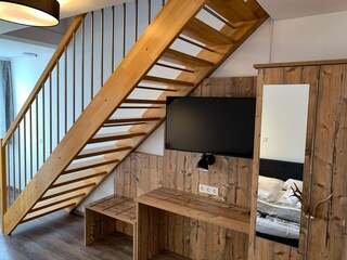 Vakantiepark St. Lorenzen ob Murau Kenmerken 14