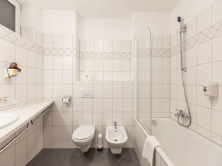 Ferienpark St. Lorenzen ob Murau Ausstattung 19