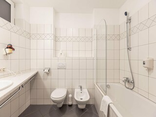 Holiday park St. Lorenzen ob Murau Features 15