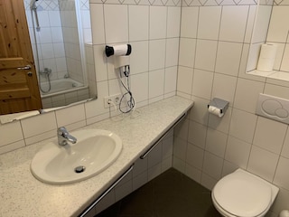 Ferienpark St. Lorenzen ob Murau Ausstattung 20