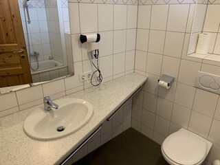 Parque de vacaciones St. Lorenzen ob Murau Características 11