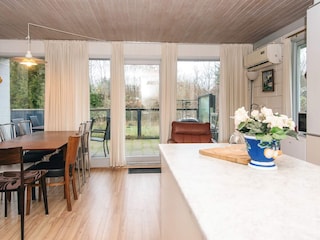 Maison de vacances Herning  22