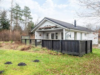 Maison de vacances Herning  25