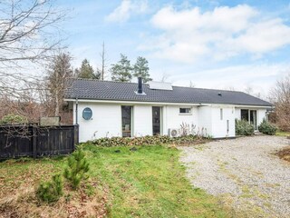 Maison de vacances Herning  26
