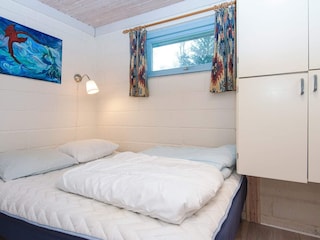 Casa de vacaciones Herning  23