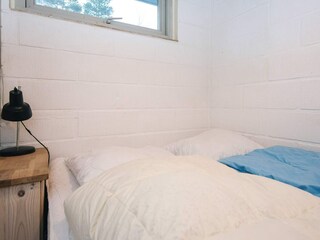 Casa per le vacanze Herning  17