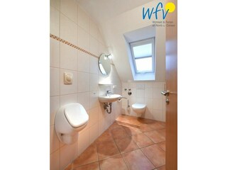 Vakantieappartement Minsen  15