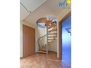 Ferienwohnung Minsen  19