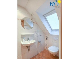 Ferienwohnung Minsen  22