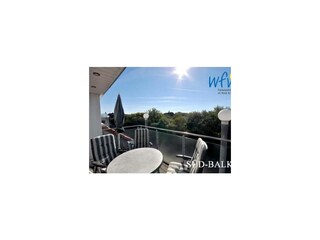 Appartamento per vacanze Minsen  23