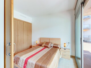 Appartement Roses Kenmerken 23