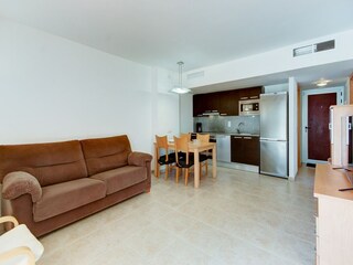 Apartment Roses Features 27