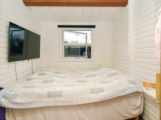 Vakantiehuis Jægerspris  10