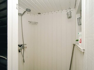 Vakantiehuis Jægerspris  26