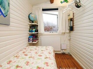 Casa per le vacanze Jægerspris  11