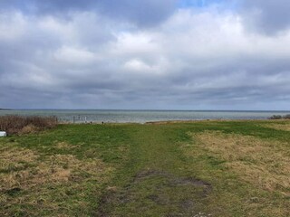 Maison de vacances Jægerspris  48