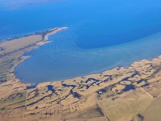 Vakantiehuis Jægerspris  15
