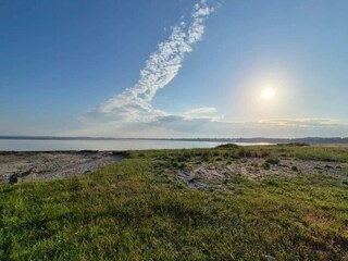 Casa per le vacanze Jægerspris  15
