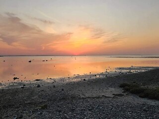 Casa per le vacanze Jægerspris  32