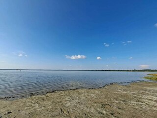 Vakantiehuis Jægerspris  16