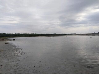 Maison de vacances Jægerspris  18