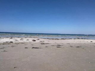 Ferienhaus Jægerspris  45