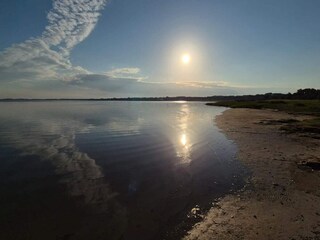 Vakantiehuis Jægerspris  18