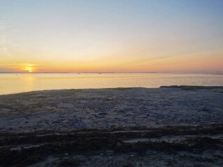 Casa per le vacanze Jægerspris  33