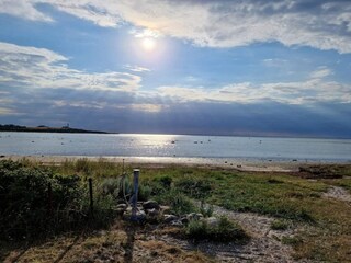 Ferienhaus Jægerspris  34