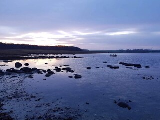 Ferienhaus Jægerspris  35