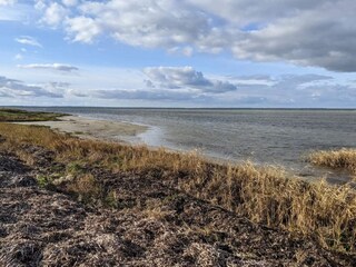 Vakantiehuis Jægerspris  34