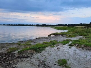 Vakantiehuis Jægerspris  40