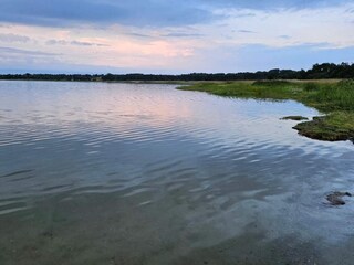 Casa per le vacanze Jægerspris  20