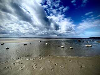 Casa per le vacanze Jægerspris  49