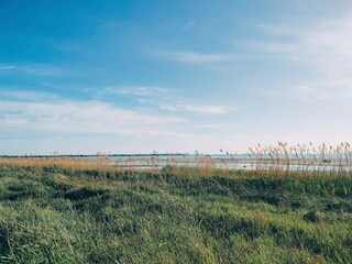 Vakantiehuis Jægerspris  21