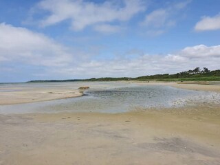 Ferienhaus Jægerspris  37