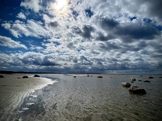 Ferienhaus Jægerspris  53