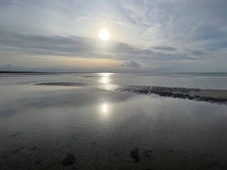 Holiday house Jægerspris  22