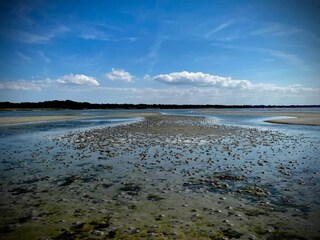 Vakantiehuis Jægerspris  25